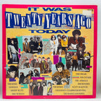 Various - It Was Twenty Years Ago Today