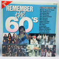 Various - Remember The 60's (Volume 2)