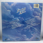 Various - Rockin Easy
