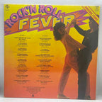 Various - Rock 'n Roll Fever