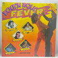 Various - Rock 'n Roll Fever