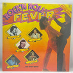 Various - Rock 'n Roll Fever