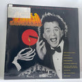 Various - Scrooged (Original Motion Picture Soundtrack)