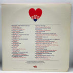 Various - Sgt. Pepper's Lonely Hearts Club Band