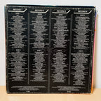 Various - Super Stars Of The 70's