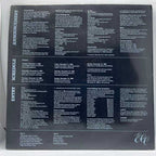 Various - Welcome To The Ennia Challenge Cup 1983
