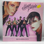 Village People - Renaissance