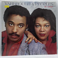 Yarbrough & Peoples - Be A Winner