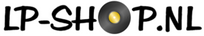 LP-Shop.nl - Home