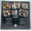 Chart Attack - Various - LP (back cover)