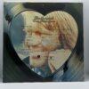 Glen Campbell-Glen Campbell's Twenty Golden Greats (back cover)