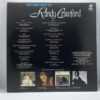 Randy Crawford-The Very Best Of (back cover)