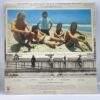 Supertramp-Crisis? What Crisis? (LP back cover)