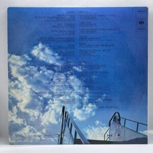 Various-24 Millionen Erfolge (LP back cover)