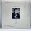 Howard Jones-Human's Lib (LP back cover)