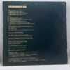 Ironhorse-Ironhorse (LP back cover)