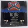 Matchbox-Midnite Dynamos (LP back cover)