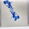 Nau-Trans Digital Radio (LP back cover)