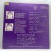 Elton John-Empty Sky (LP back cover)