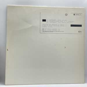 Heaven 17-Contenders (Dance Mix) (LP back cover)