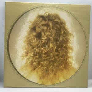 Roger Daltrey-Daltrey (LP back cover)