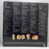 Van Der Graaf Generator-Still Life (LP back cover)