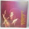 Gloria Gaynor-Love Tracks (LP back cover)