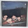 The Stanky Brown Group-If The Lights Don't Get You The Helots Will (LP back cover)