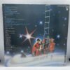 Boney M.-Nightflight To Venus (LP back cover)