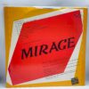 Mirage-Jack Mix IV (LP back cover)
