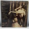 Amanda Lear-Sweet Revenge (LP back cover)