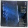Alison Moyet-Alf (LP back cover)