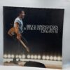 Bruce Springsteen & The E Street Band-Live 1975-85 (LP extra photo)
