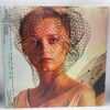 The Alan Parsons Project-Eve (LP back cover)