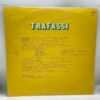 Trafassi-Wasmasjien (LP back cover)