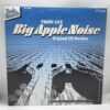 Trans-Lux-Big Apple Noise (Special-Re-Edit) (LP back cover)