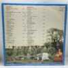 Various-Alle 20 Schuin (LP back cover)