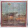 Kate Bush-The Kick Inside (LP back cover)