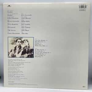 The Epidemics-Do What U Do (LP back cover) The Epidemics-Do What U Do (LP back cover)