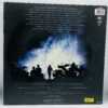Barbra Streisand-One Voice (LP back cover)